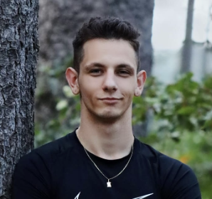 Denny